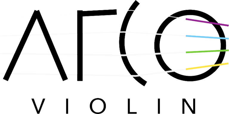 ArcoViva logo