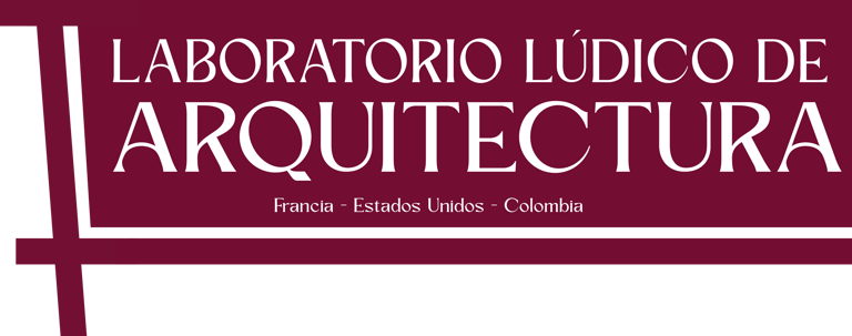 Paris un viaje por su memoria y sostenibilidad urbana logo