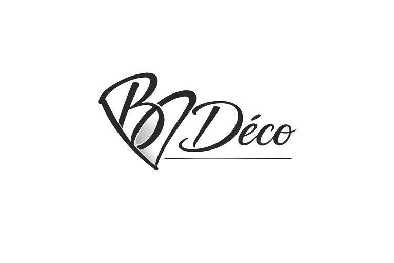 BDéco logo