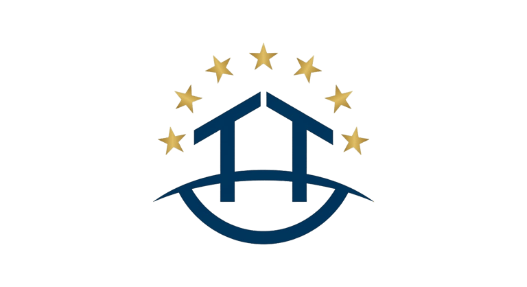 Todo Trámites EU logo