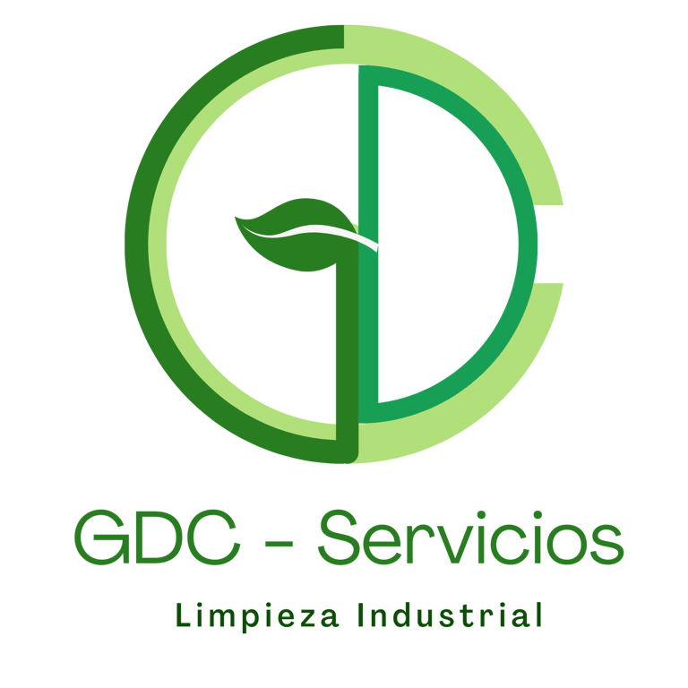 LimpiaPro Cocina logo