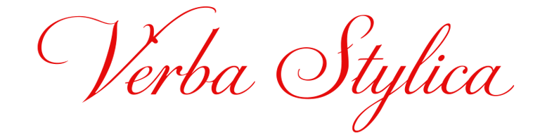 Verba Stylica Genève