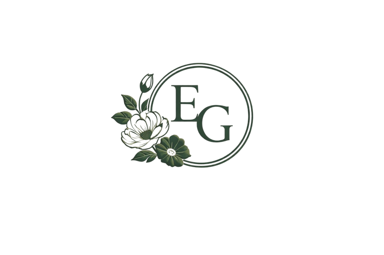 Evergarden logo