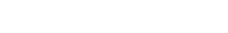 Ortobom Premium logo