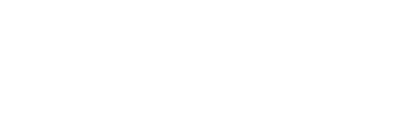 The Flawless Edits, captivating and flawless content lives here, video editing service logo