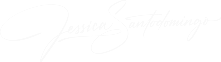Jessi Santodomingo logo
