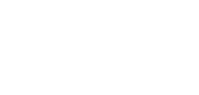 Guía Vital logo