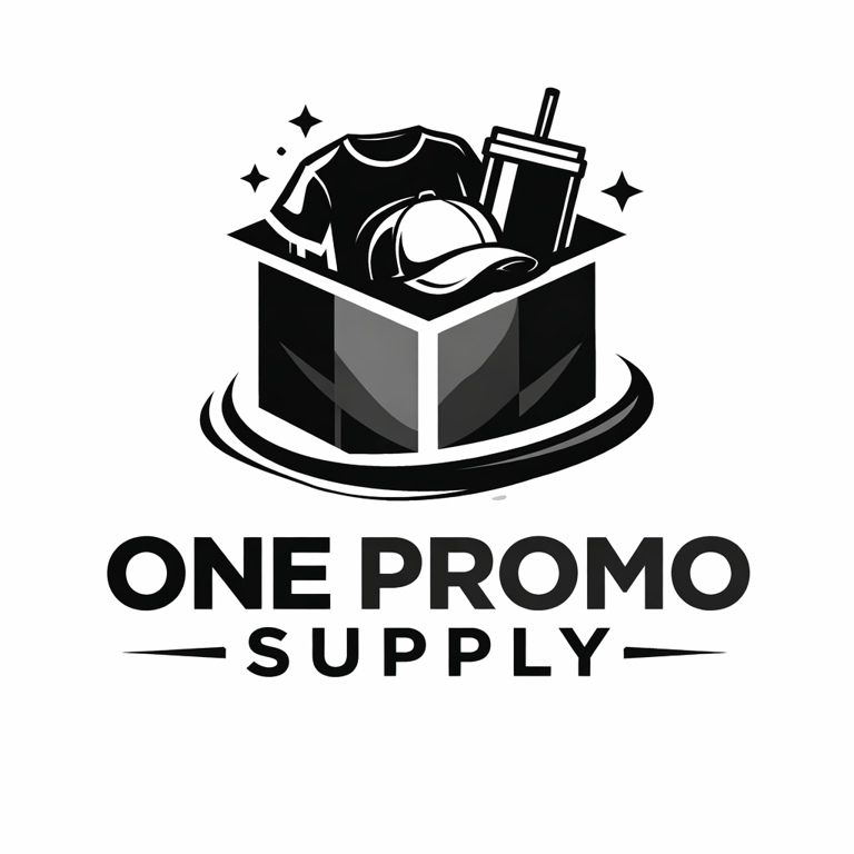 One Promo Supply logo