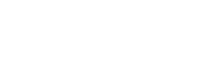 Ambito concreto logo