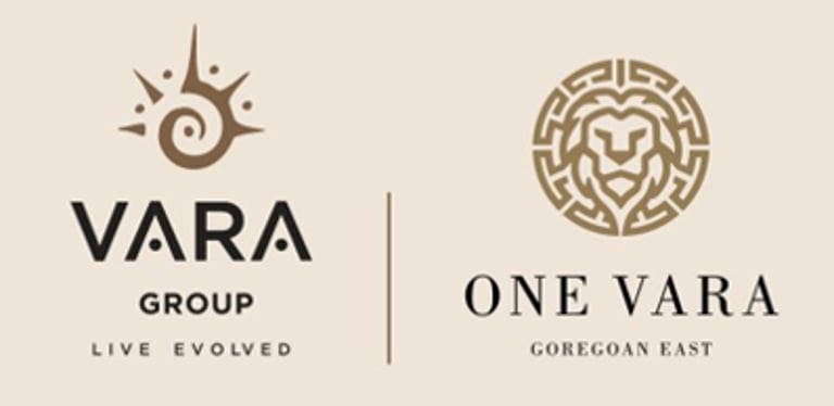 ONE VARA GOREGAON EAST, CODENAME EURO VIBES GOREGAON EAST