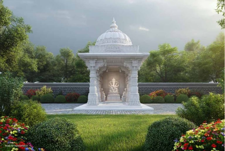 AMENITIES ONE VARA GOREGAON EAST, CODENAME EURO VIBES GOREGAON EAST