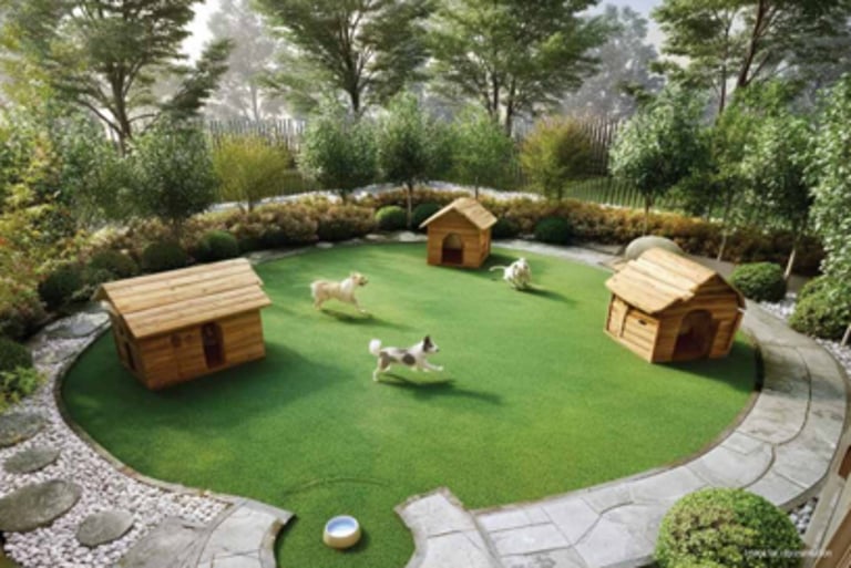 AMENITIES ONE VARA GOREGAON EAST, CODENAME EURO VIBES GOREGAON EAST