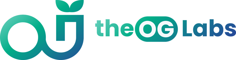 THEOG LABS logo