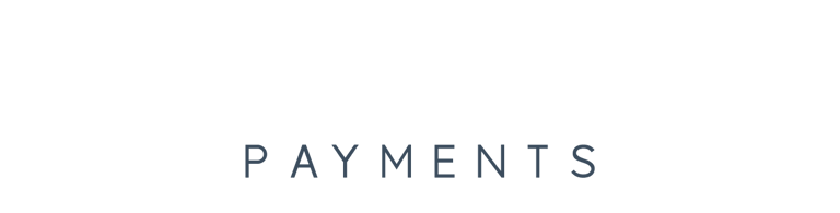 ClearPay Solutions logo