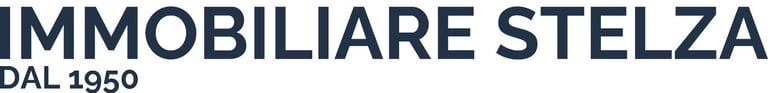 IMMOBILIARE STELZA SRL logo