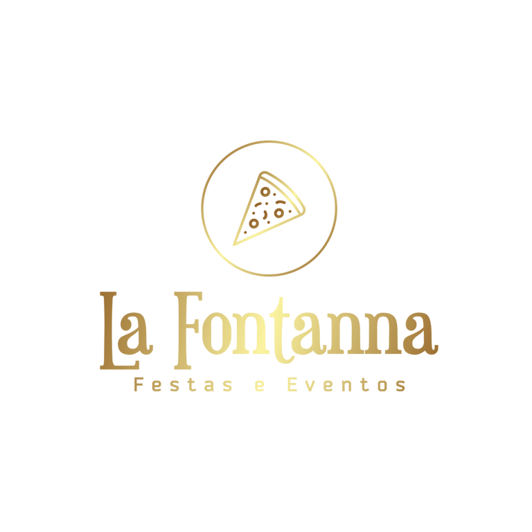 La Fontanna logo