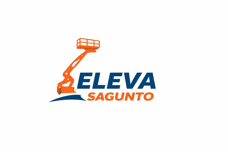 Eleva Sagunto logo