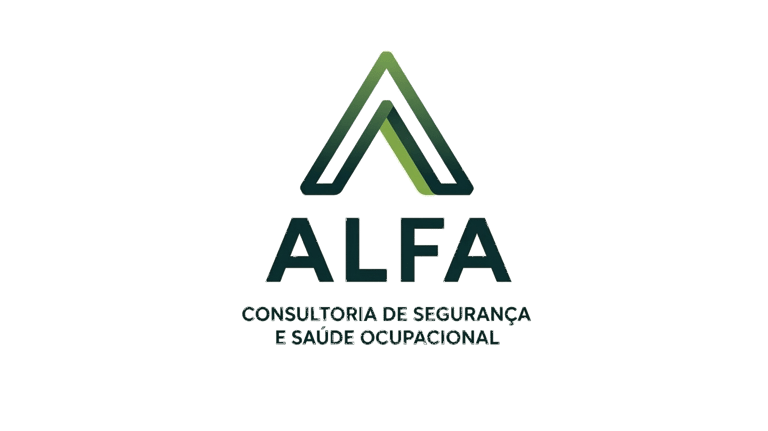 ALFA Consultoria logo