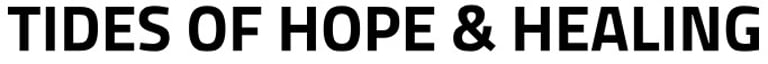 HopeWave logo