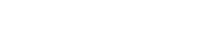 En Tu Idioma Income Tax Services logo