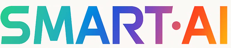 smart4green.eu logo