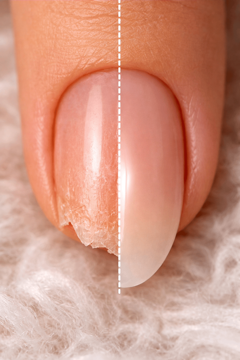 Uñas Esculpidas Poligel o Acrilico en flores , esteticanails