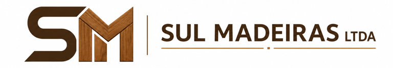MadeiraViva logo