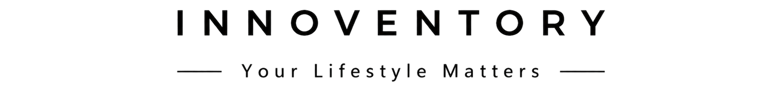 Innoventory logo