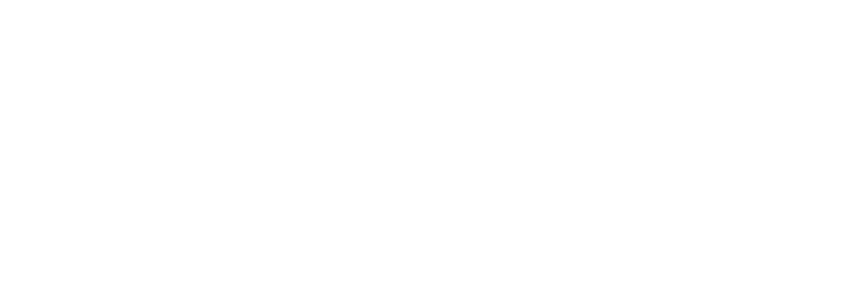 Círculo Vértice logo