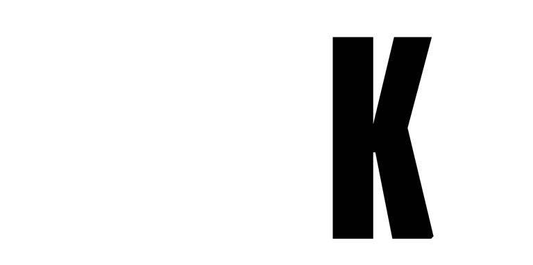 Steal the Strike logo