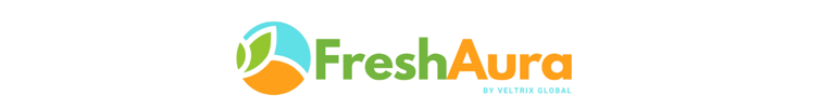 MangoViva logo