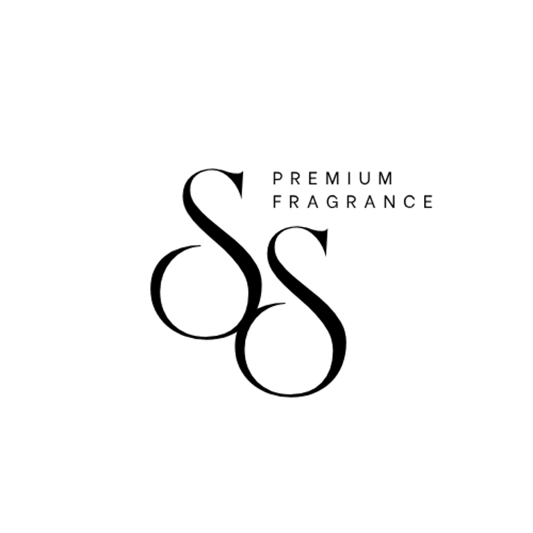 Sunderfragrance logo