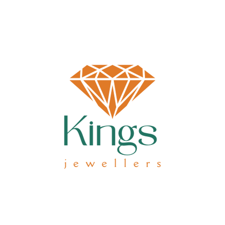 Kingsjewellerslk.com logo