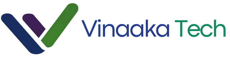 Mintyra logo