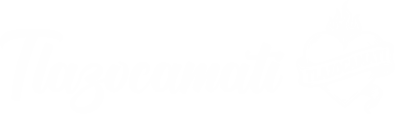 Tlazocamati logo