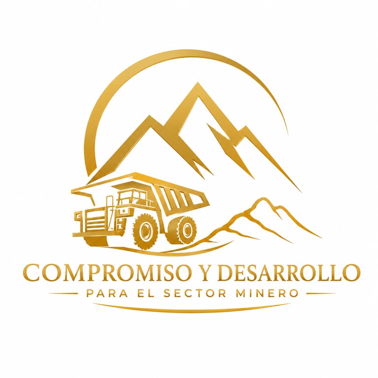Firmeza logo