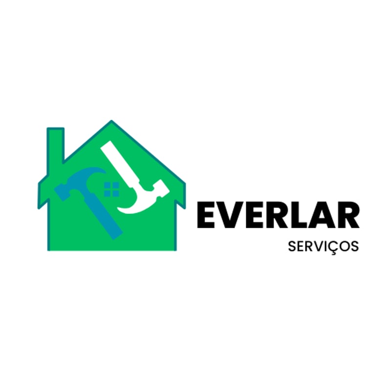 EverLar logo