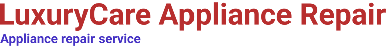 ÉclatFix logo