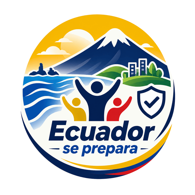 ManoAmiga logo