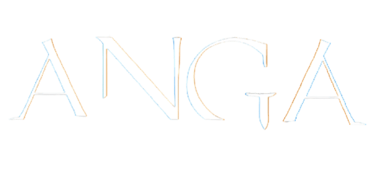 ANGA logo