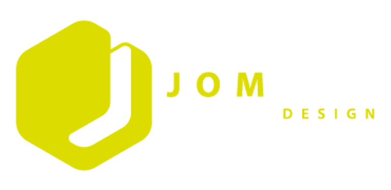 Jomcad Diseño logo