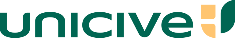 Centro Universitário Unicive - Londrina logo