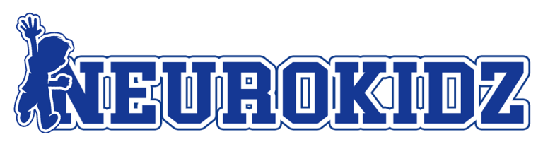 NEUROKIDZ logo