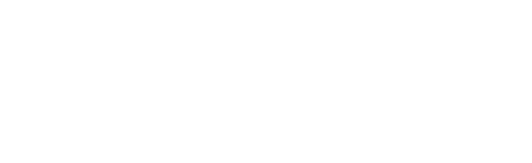Attentive Wellness Plans logo