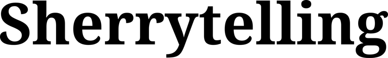 Cuentovino logo
