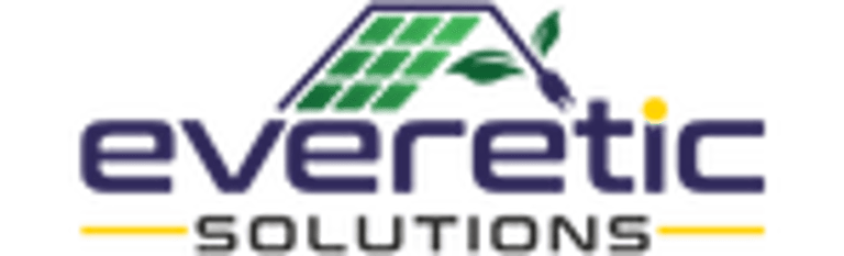Everetic Solutions logo