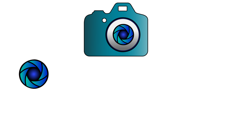 Capture It LLC - Photography by Sam Hughes logo