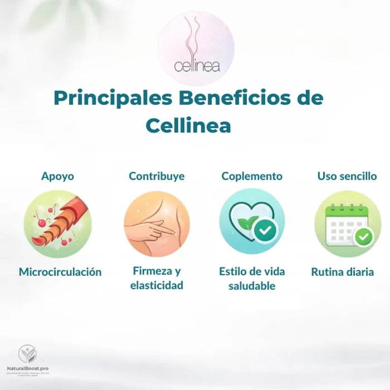 ingredientes naturales complemento piel