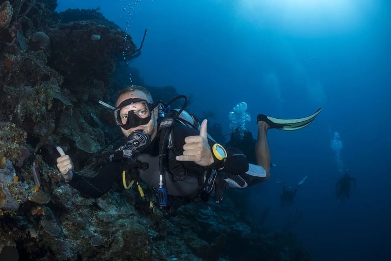 padi-deep-diver-specialty-course-marsa-alam