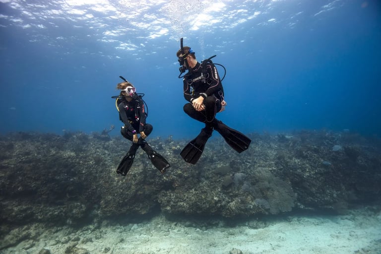 padi-peak-performance-buoyancy-course-marsa-alam